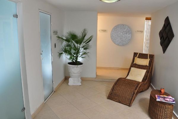 Hotel City House Puerta Del Sol by Faranda (Barranquilla)